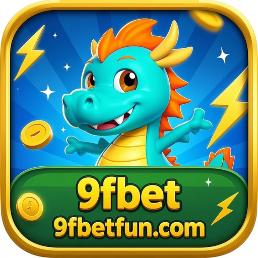 9f bet 9f bet